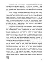 Дипломная 'Parādu ārpustiesas atgūšanas galvenās iezīmes un tendences Latvijā', 16.