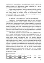 Дипломная 'Parādu ārpustiesas atgūšanas galvenās iezīmes un tendences Latvijā', 17.