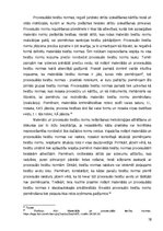 Дипломная 'Parādu ārpustiesas atgūšanas galvenās iezīmes un tendences Latvijā', 18.