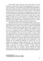 Дипломная 'Parādu ārpustiesas atgūšanas galvenās iezīmes un tendences Latvijā', 19.