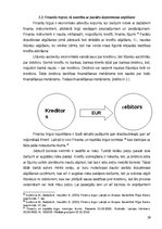 Дипломная 'Parādu ārpustiesas atgūšanas galvenās iezīmes un tendences Latvijā', 20.