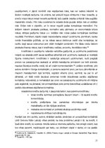 Дипломная 'Parādu ārpustiesas atgūšanas galvenās iezīmes un tendences Latvijā', 21.