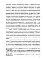 Дипломная 'Parādu ārpustiesas atgūšanas galvenās iezīmes un tendences Latvijā', 22.