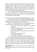 Дипломная 'Parādu ārpustiesas atgūšanas galvenās iezīmes un tendences Latvijā', 23.