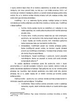 Дипломная 'Parādu ārpustiesas atgūšanas galvenās iezīmes un tendences Latvijā', 24.