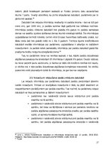 Дипломная 'Parādu ārpustiesas atgūšanas galvenās iezīmes un tendences Latvijā', 27.