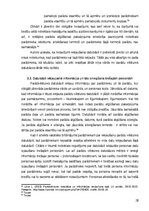 Дипломная 'Parādu ārpustiesas atgūšanas galvenās iezīmes un tendences Latvijā', 28.