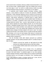 Дипломная 'Parādu ārpustiesas atgūšanas galvenās iezīmes un tendences Latvijā', 29.