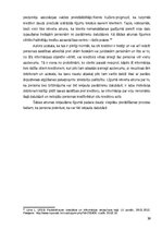 Дипломная 'Parādu ārpustiesas atgūšanas galvenās iezīmes un tendences Latvijā', 30.