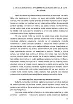 Дипломная 'Parādu ārpustiesas atgūšanas galvenās iezīmes un tendences Latvijā', 31.