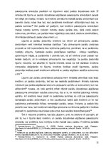 Дипломная 'Parādu ārpustiesas atgūšanas galvenās iezīmes un tendences Latvijā', 32.