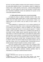 Дипломная 'Parādu ārpustiesas atgūšanas galvenās iezīmes un tendences Latvijā', 33.