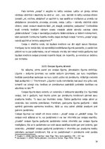 Дипломная 'Parādu ārpustiesas atgūšanas galvenās iezīmes un tendences Latvijā', 34.