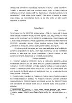 Дипломная 'Parādu ārpustiesas atgūšanas galvenās iezīmes un tendences Latvijā', 35.