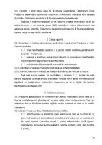 Дипломная 'Parādu ārpustiesas atgūšanas galvenās iezīmes un tendences Latvijā', 36.