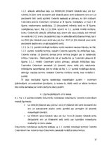 Дипломная 'Parādu ārpustiesas atgūšanas galvenās iezīmes un tendences Latvijā', 37.