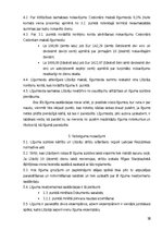 Дипломная 'Parādu ārpustiesas atgūšanas galvenās iezīmes un tendences Latvijā', 38.