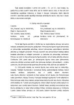 Дипломная 'Parādu ārpustiesas atgūšanas galvenās iezīmes un tendences Latvijā', 39.