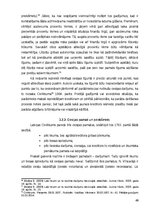 Дипломная 'Parādu ārpustiesas atgūšanas galvenās iezīmes un tendences Latvijā', 40.