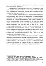 Дипломная 'Parādu ārpustiesas atgūšanas galvenās iezīmes un tendences Latvijā', 41.