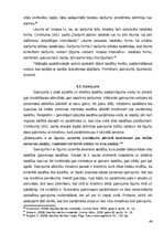 Дипломная 'Parādu ārpustiesas atgūšanas galvenās iezīmes un tendences Latvijā', 44.