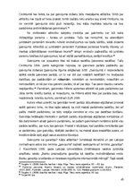 Дипломная 'Parādu ārpustiesas atgūšanas galvenās iezīmes un tendences Latvijā', 45.