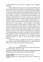 Дипломная 'Parādu ārpustiesas atgūšanas galvenās iezīmes un tendences Latvijā', 46.