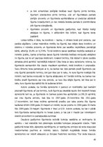 Дипломная 'Parādu ārpustiesas atgūšanas galvenās iezīmes un tendences Latvijā', 49.