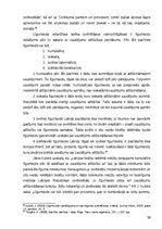 Дипломная 'Parādu ārpustiesas atgūšanas galvenās iezīmes un tendences Latvijā', 50.