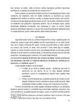 Дипломная 'Parādu ārpustiesas atgūšanas galvenās iezīmes un tendences Latvijā', 51.