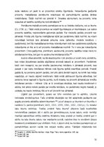 Дипломная 'Parādu ārpustiesas atgūšanas galvenās iezīmes un tendences Latvijā', 52.