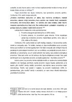 Дипломная 'Parādu ārpustiesas atgūšanas galvenās iezīmes un tendences Latvijā', 53.