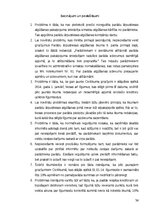 Дипломная 'Parādu ārpustiesas atgūšanas galvenās iezīmes un tendences Latvijā', 54.