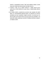 Дипломная 'Parādu ārpustiesas atgūšanas galvenās iezīmes un tendences Latvijā', 55.