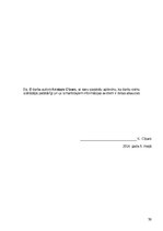 Дипломная 'Parādu ārpustiesas atgūšanas galvenās iezīmes un tendences Latvijā', 59.