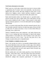 Эссе 'Daba rudenī: krāsu, dzīvības un pārejas laiks', 1.