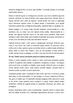 Эссе 'Daba rudenī: krāsu, dzīvības un pārejas laiks', 2.