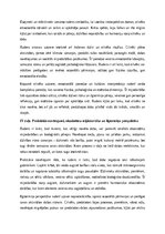 Эссе 'Daba rudenī: krāsu, dzīvības un pārejas laiks', 3.