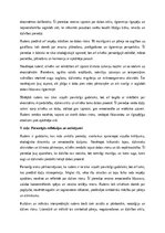 Эссе 'Daba rudenī: krāsu, dzīvības un pārejas laiks', 4.