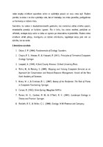 Эссе 'Daba rudenī: krāsu, dzīvības un pārejas laiks', 5.