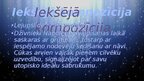 Презентация 'Džordža Orvela "Dzīvnieku ferma" kompozīcija', 6.