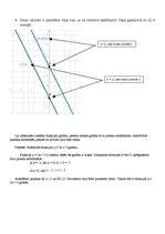 Конспект 'Lineārā funkcija un kvadrātfunkcija', 4.