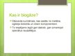 Презентация 'Bioenerģijas resursi', 4.