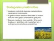 Презентация 'Bioenerģijas resursi', 9.