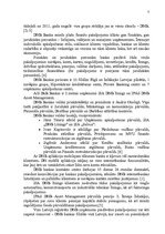 Отчёт по практике 'AS DNB Jūrmalas filiāles darba efektivitātes uzlabošana', 5.