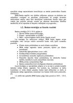 Отчёт по практике 'AS DNB Jūrmalas filiāles darba efektivitātes uzlabošana', 6.