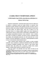 Дипломная 'Darba tirgus Latvijas reģionos: problēmas un risinājumi Eiropas Savienības vieno', 8.