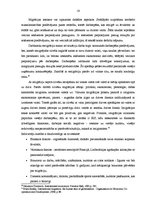 Дипломная 'Darba tirgus Latvijas reģionos: problēmas un risinājumi Eiropas Savienības vieno', 16.