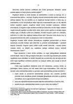 Дипломная 'Darba tirgus Latvijas reģionos: problēmas un risinājumi Eiropas Savienības vieno', 17.
