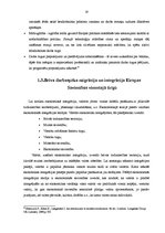 Дипломная 'Darba tirgus Latvijas reģionos: problēmas un risinājumi Eiropas Savienības vieno', 19.